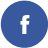 Share