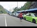 Mitsubishi Lancer Evo.
