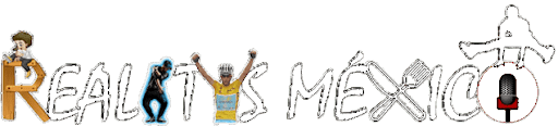 Realitys México
