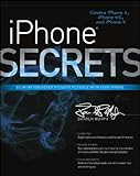 iPhone Secrets