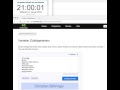 Glückwünsche Geburtstag Gutschein, Quotabfertigungquot...