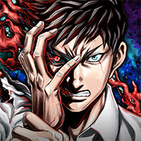 グランドジャンプ漫画賞 アシスタント募集 集英社 グランドジャンプ公式サイト