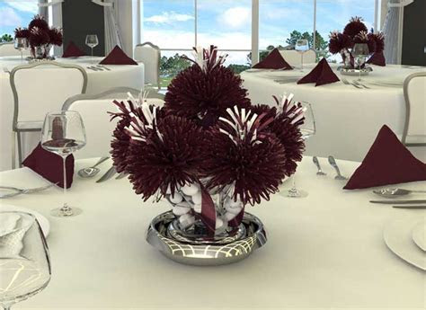 Jodonna's blog: For Marion and Edna 39s 50th wedding  