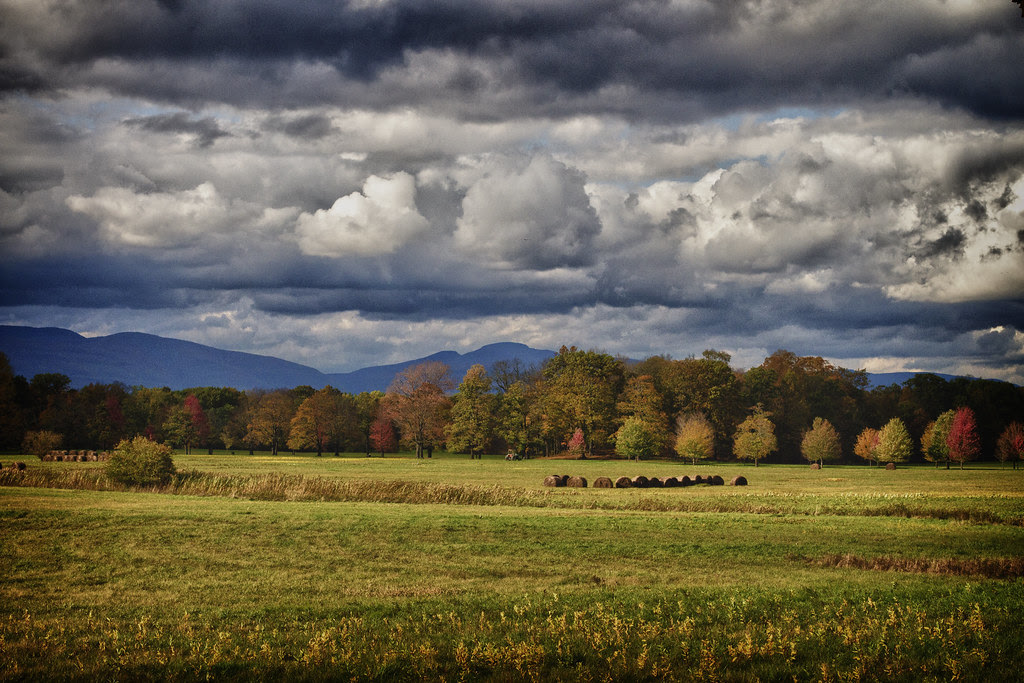 HUDSON VALLEY HOCKEY LEAGUE | HUDSON VALLEY HOCKEY LEAGUE