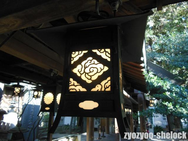 川越氷川神社に行って 厄除けして来た 気まぐれな叙情 言いたいことを好きなように書いていくってことだ