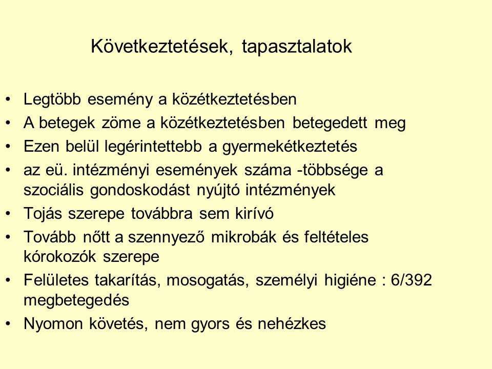 http://slideplayer.hu/slide/2047839/8/images/43/K%C3%B6vetkeztet%C3%A9sek,+tapasztalatok.jpg