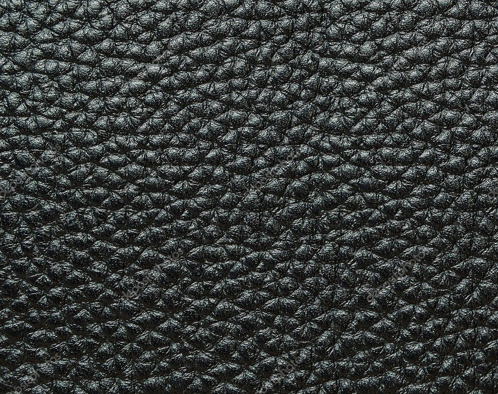 background texture black. Black Leather Background