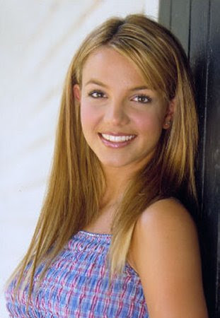 Britney Spears Celebrity Survived Post-partum Depression ...