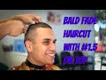 0 1 2 Fade Haircut / 21 Best Mid Fade Haircuts (2021 Guide) - Most fade clippers cut between #00000 blade length, 1 ⁄ 125 inch (0.20 mm) and #000 blade length, 1 ⁄ 50 inch (0.51 mm).
