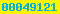 blogspot statistics