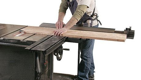 woodworking plans projects magazine