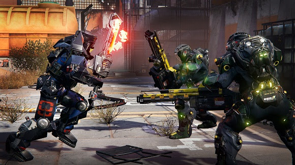 the-surge-pc-screenshot-www.ovagames.com-4