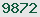 web counter