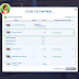Sims 4 Cc Must Have Mods / Registration on or use of this site constitutes accepta.