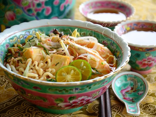 rsz_laksa_kari_maggi_ala_nyonya