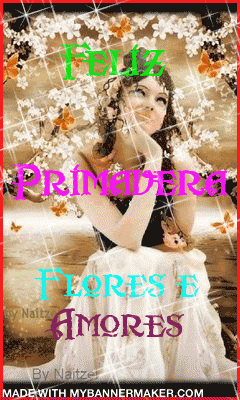 Create your own banner at mybannermaker.com!