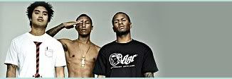 Photobucket