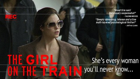 Download The Girl on the Train (2014) BluRay 720p 550MB ...