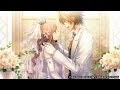 Amnesia トーマ 349597-Amnesia トーマ バッドエンド