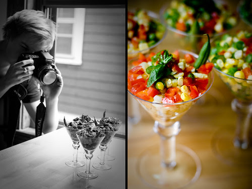 VeganYumYum � Food Photography