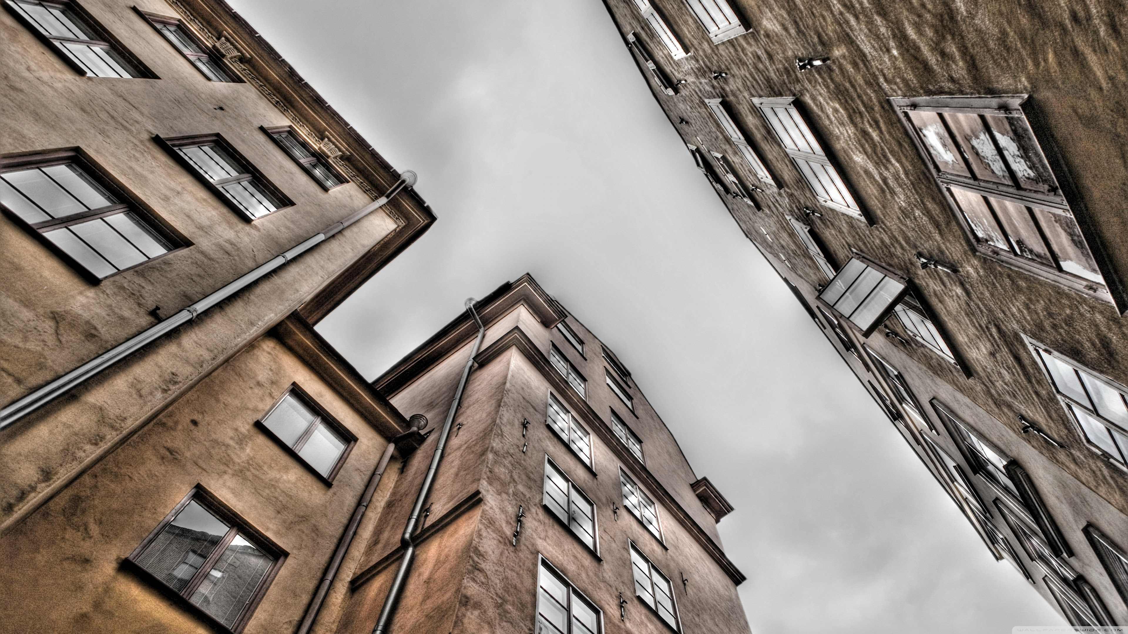 Windows Hdr Ultra Hd Desktop Background Wallpaper For 4k Uhd Tv Widescreen Ultrawide Desktop Laptop