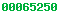 blogger visitor counter