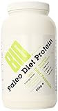 Bio-Synergy Paleo Diet Protein Supplement, 908 Gram