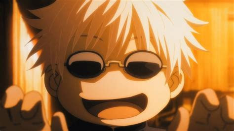 Image chibi cute satoru gojo sensei jujutsu kaisen sticker by loshimizu redbubble in sexygiorno's images album. Anime Journal Supplies, Jujutsu Kaisen, Printable DOWNLOAD