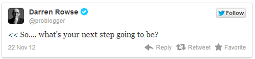 twitter-embeds