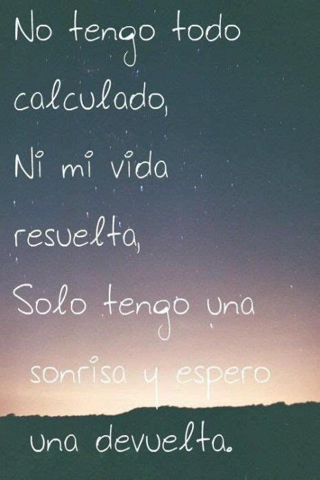 Frases Cortas De Inspiradoras
