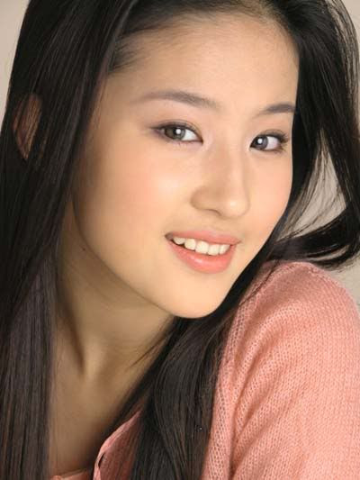liu yi chuanqi gs8 liu yi chuanqi gs8