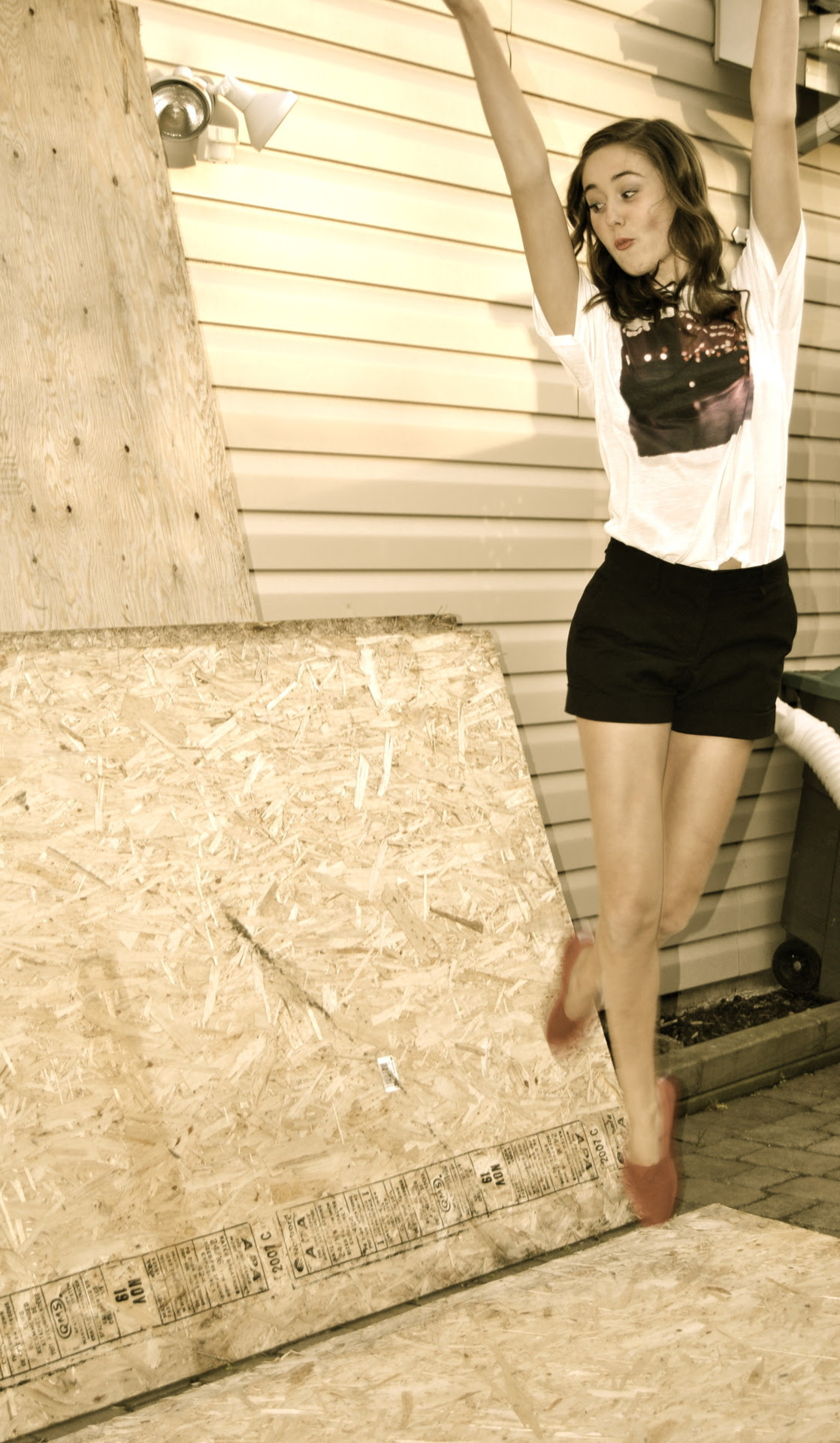 http://25.media.tumblr.com/tumblr_m2a58thF0j1qms909o1_1280.jpg