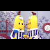 BTV (Bangladesh Television) 90s Nostalgic Favorite Childhood Cartoon Series || Old is Gold 