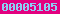 blogspot statistics