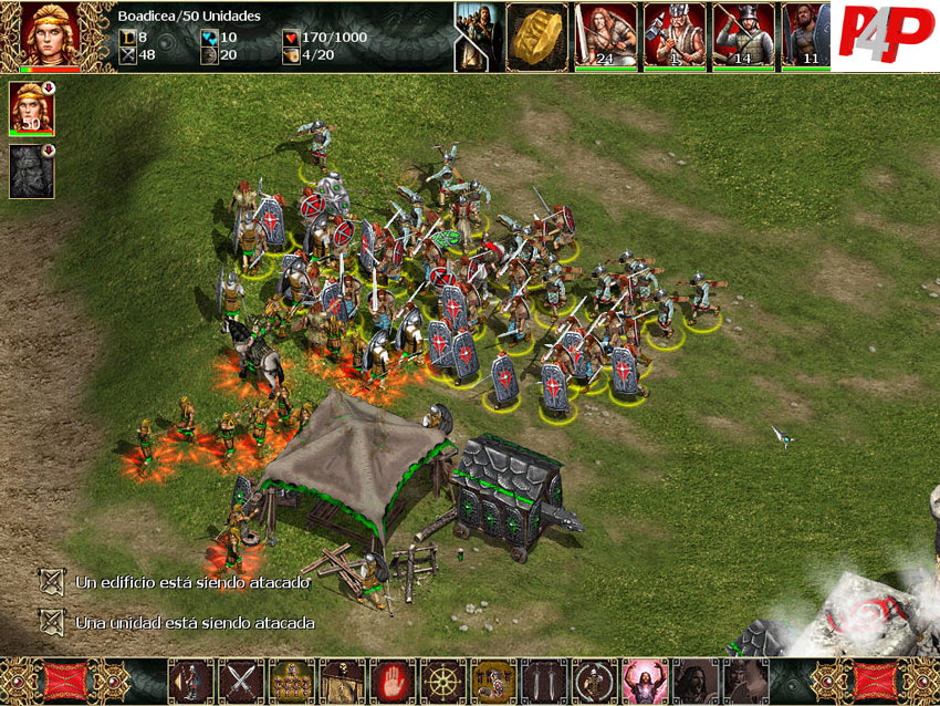 Juegos De Inperioun Gratis Para Pc Antiguo Los Mejores Juegos Para Viajar A Egipto Hobbyconsolas Juegos Un Completo Directorio De Juegos De Estrategia Arcade Puzzle Etc Flavia Duffie