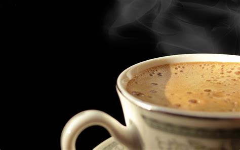 lovely hd coffee wallpapers