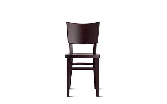 Kyoto Chair - Design Within Reach