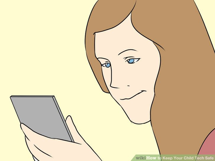 Keep Your Child Tech Safe Step 10.jpg