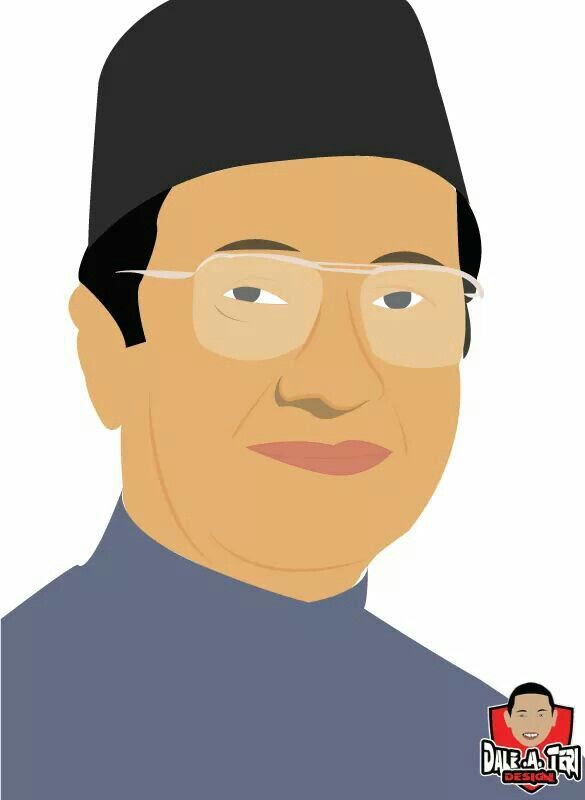 Mahathir