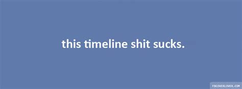 facebook covers facebook fbcoverlovercom