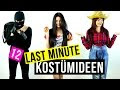 Schornsteinfeger Kostüm Selber Machen