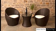 47+ Harga Kursi Rotan Di Kota Medan, Inspirasi Terpopuler!