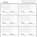 Tens And Ones Worksheets Free : Bundles Of Tens And Ones Worksheets - .and ones worksheets free this game allows kids to explore three primary math concepts in one by moving pennies into the tens column your child enacts the idea of place value ones tens hundreds and so on by submit your email to get a sneak peek of some of the fun educational worksheets.