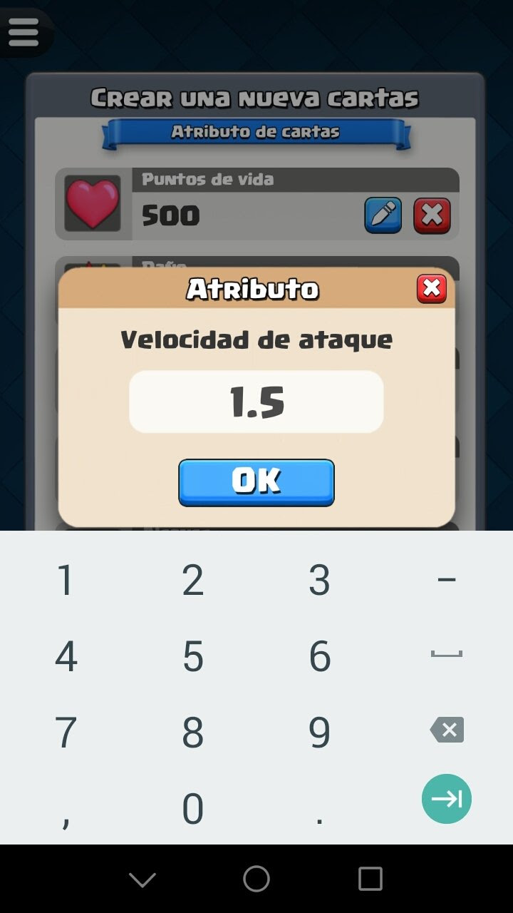 Descargar Aplicaciones Para Android Gratis Malavida 