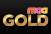 maa gold