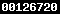 blogspot visit counter
