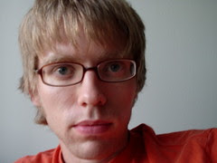 My photo