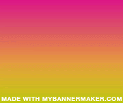 create your own banner at mybannermaker.com!