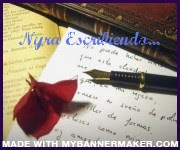 Create your own banner at mybannermaker.com!