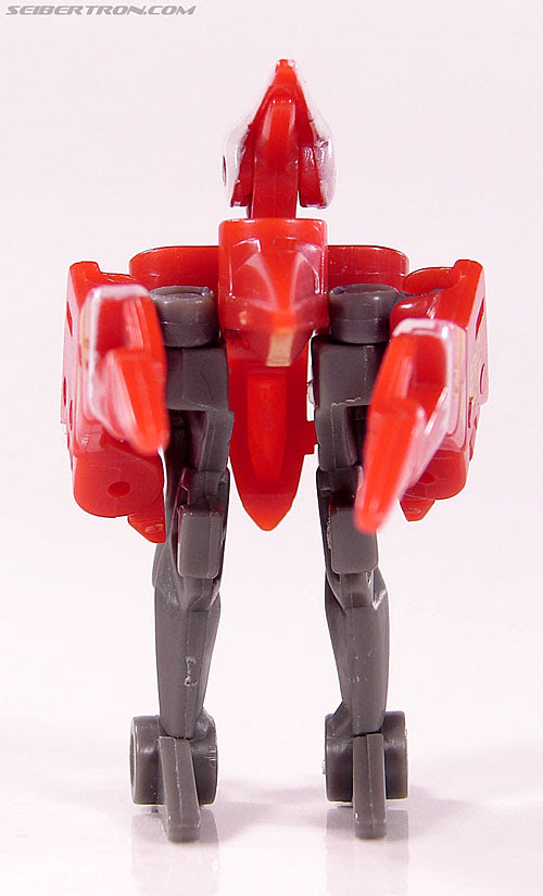 Swoop -